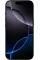 Apple iPhone 16 Pro 256GB Black Titanium